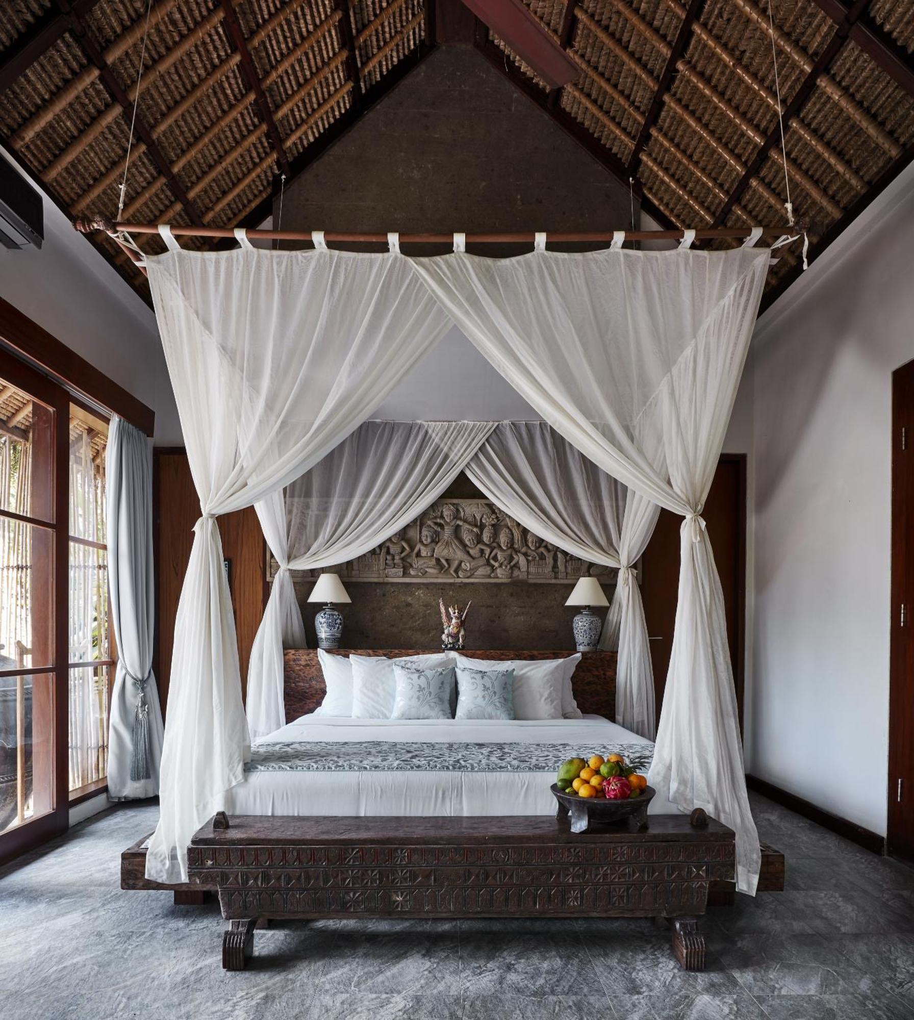 Villa Bayad ปายางัน ภายนอก รูปภาพ