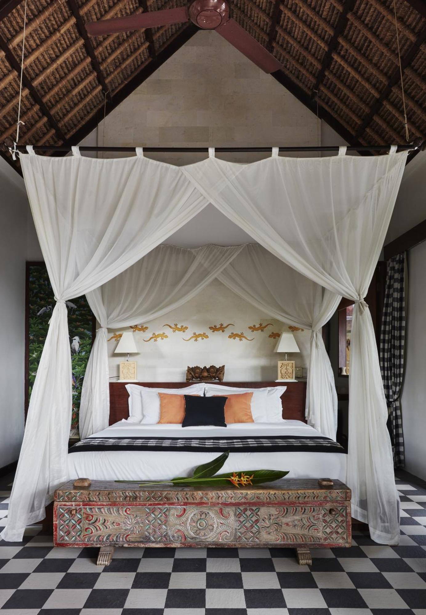Villa Bayad ปายางัน ภายนอก รูปภาพ