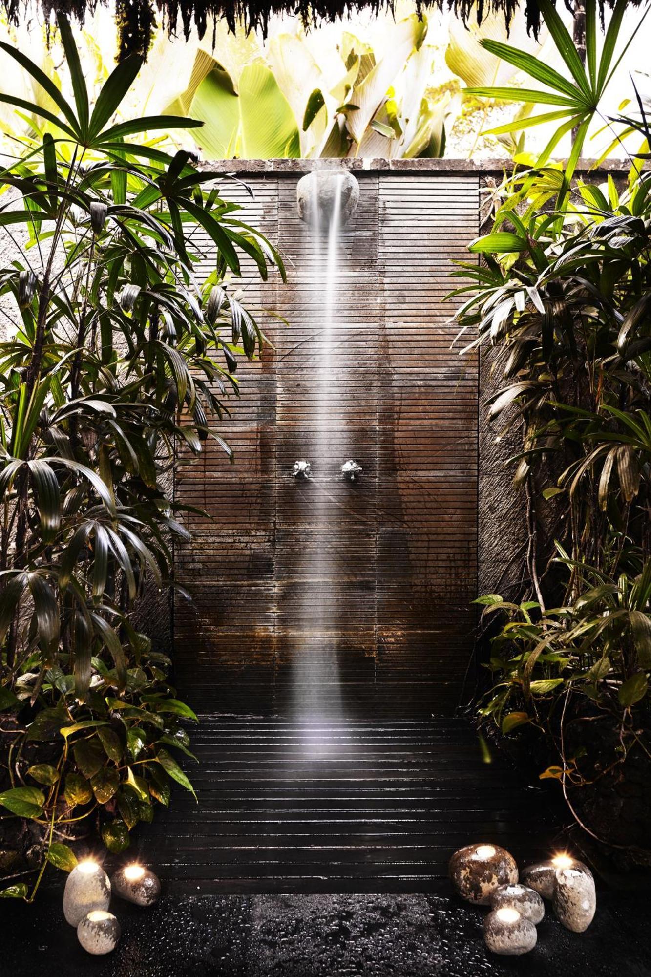 Villa Bayad ปายางัน ภายนอก รูปภาพ