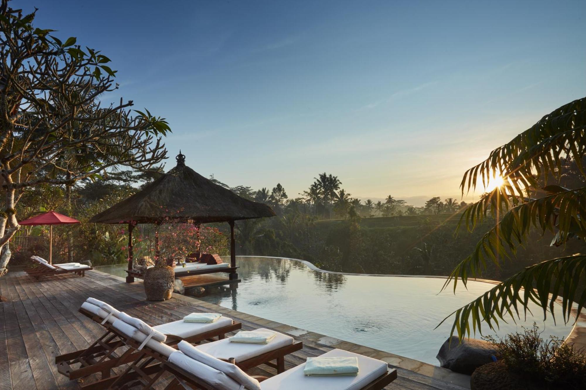 Villa Bayad ปายางัน ภายนอก รูปภาพ