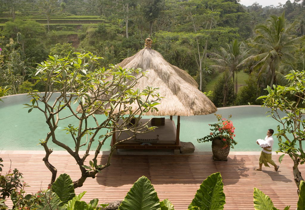 Villa Bayad ปายางัน ภายนอก รูปภาพ