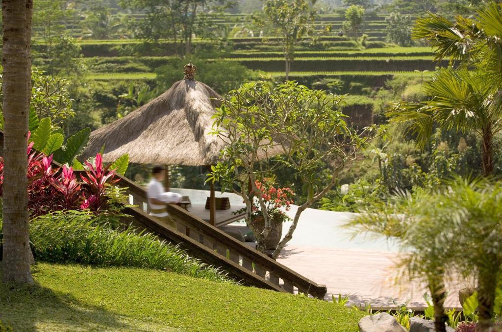 Villa Bayad ปายางัน ภายนอก รูปภาพ
