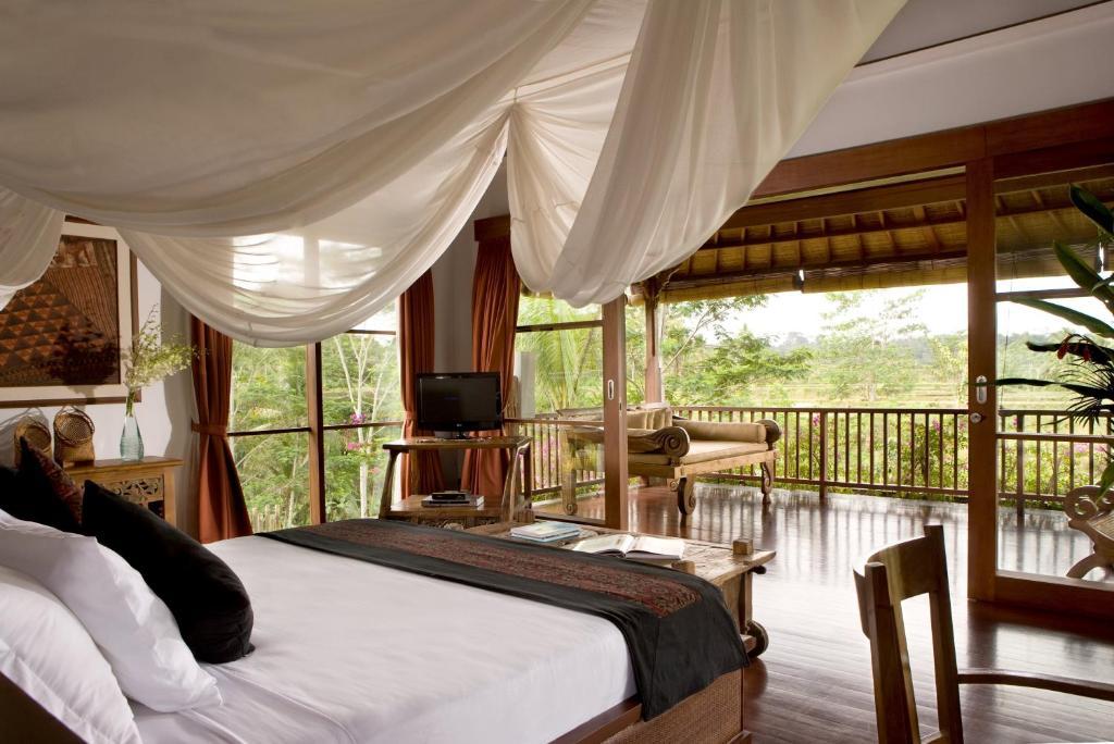 Villa Bayad ปายางัน ภายนอก รูปภาพ