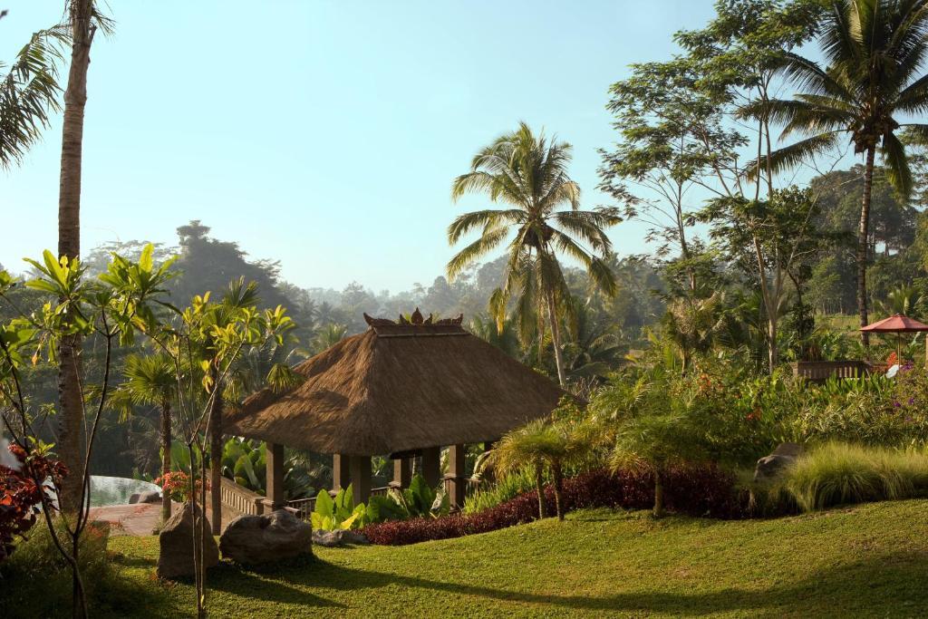 Villa Bayad ปายางัน ห้อง รูปภาพ