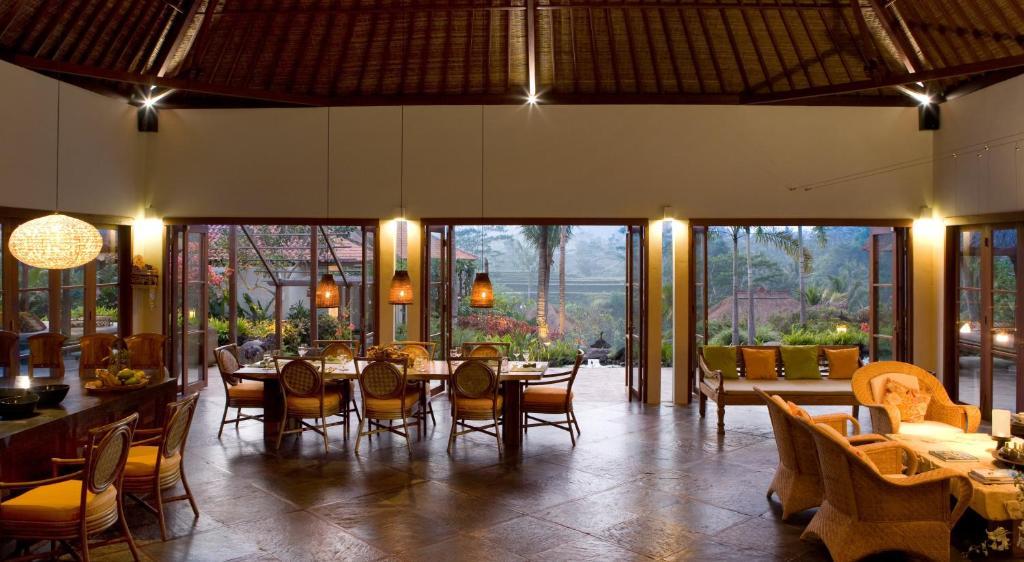 Villa Bayad ปายางัน ภายนอก รูปภาพ